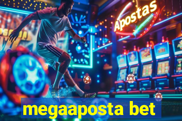 megaaposta bet